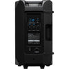 Presonus Air-XD-12 - 1500W 12'' 2-way Active  Speaker