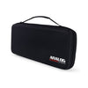 Analog Cases PULSE Case pour Casiotone SA-51