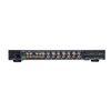 Sonance SONAMP 16-50 Digital Multichannel Amplifiers