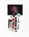 BEFACO SLEW LIMITER DIY KIT
