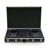 Analog Cases Housse UNISON pour Pioneer DJ DDJ-FLX10