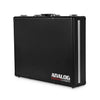 Analog Cases UNISON Case For Akai MPC XL