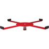 Muse Kinetics BopPad Mount