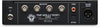 Black Lion Audio Revolution Clock Word Clock Generator