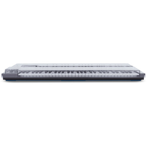 Decksaver Novation Summit Cover Soft-Fit