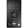 Kali Audio SM8 8 Inch 3-Way Studio Monitor with Network Cont
