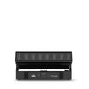Réglette LED inclinable motorisée Chauvet Pro COLORADO-PXL-BAR8
