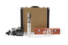 Warm Audio WA-CX24 Stereo Tube Condenser Microphone