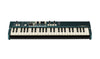 Hammond M-Solo 49 Key Portable Keyboard British Racing Green