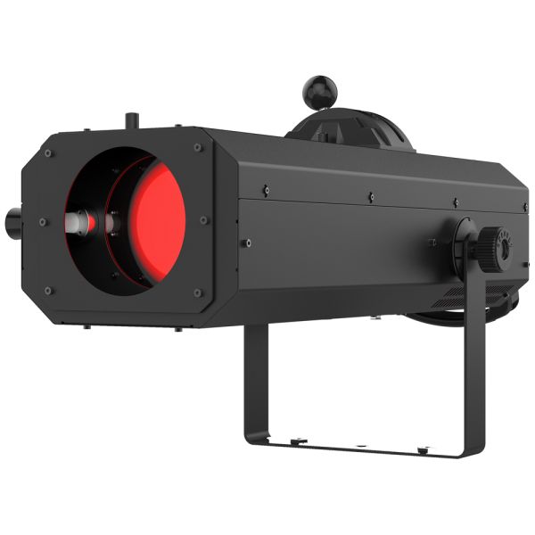 Chauvet DJ FOLLOWSPOT200ST - 200W 13000K LED Followspot