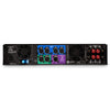 Crown IT4X3500HDS