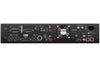 Apogee Symphony I/O MKII Chassis w/ Dante/ProTools HDX Card