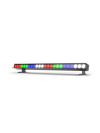 Chauvet DJ EVE B-160Q Barre LED Linéaire RGBW