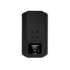 Audac XENO6 - Full range speaker 6in - Black