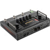 IK Multimedia Tonex Board - AI Machine ModelingTM technology