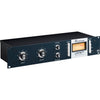 Lindell Audio LIN76 MK2 Vintage 76 Style Compressor