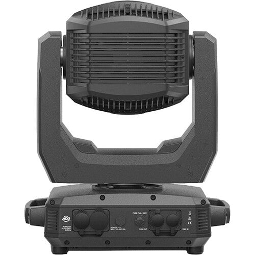 American DJ HYDRO-SPOT-1 200-Watt LED IP65 Moving Head Spot