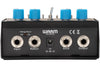 Warm Audio WA-TOT British Amp Inspired Overdrive