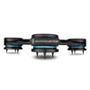IsoAcoustics Aperta Sub XL Isolation Stand Each