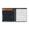 Steinberg Cubase Elements 15 Upgrade from AI