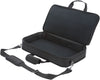 Boss CB-BM-M Carrying case Gx-100 / Gt-1000 / Me-90 / Me-90B