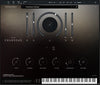 Spitfire Audio Albion Colossus