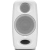 IK Multimedia iLoud MM Pro Reference Monitor White (Pair)