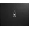 Genelec 1234AM-VD SAM 3-Way Main Monitor System