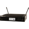 Shure BLX14R/W85M-H10 Wireless Lavalier System Frequency H10