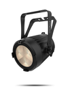 Chauvet Pro COLORADO2-SOLO-VW LED Wash Light