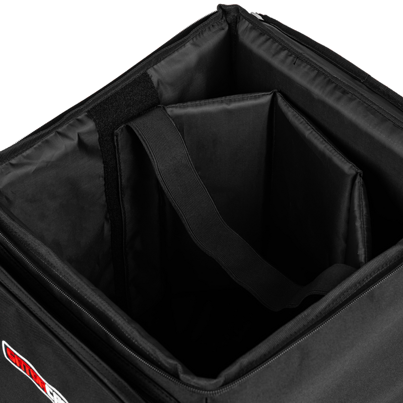 Gator G-UNIV-TRANSPORTER-BP Universal Speaker Bag