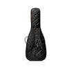Mono M80-SEG-BLK Guitar Sleeve Black