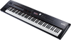 Roland RD-2000EX Premium RD stage piano