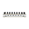 Modern Sounds Pluto Semi-Modular Synth