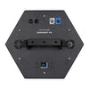 Eliminator FANTASY-FX Lighting Fixture