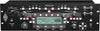 Kemper Profiler Rack MK2 + Remote MK2