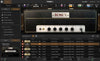Ik Multimedia TONEX Royal 45 Legends