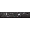 Apogee Thunderbolt Interface w/2 X 16X16 Line
