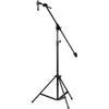 Gator RI-MIC-STBM1000 Rok-It Studio Boom Mic Stand
