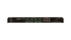 Blaze PowerZone Connect 1008D DSP Amplifier