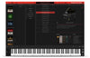 Ik Multimedia SampleTank Alan Parsons Grand