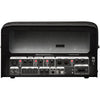Kemper Profiler PowerHead MK2