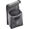 Neumann KK 104 A BK Cardioid Wireless Capsule Black