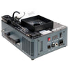 American DJ 1450W Vertical Fog Machine