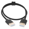 Accsoon AXC18 HDMI cable, A-A (Full-Full) 50cm