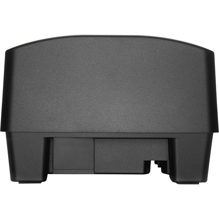 Audio Technica ATW-CHG3NA Networked & 3000-Series Two-Bay