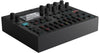 Elektron Digitone II - 16-Track Polyphonic Digital Synth