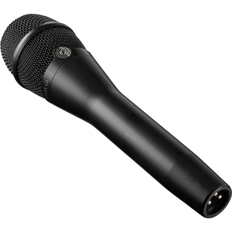 Shure KSM11B/C Cardioid Condenser Vocal Microphone