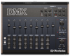 GForce Oberheim DMX