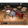 Native Instruments Komplete Select Band